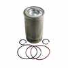John Deere 4040 Cylinder Kit