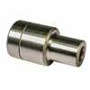 John Deere 8520 Independent Link Suspension Cylinder Pin