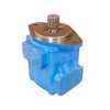 John Deere 444 Hydraulic Pump
