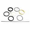 Ford 345D Hydraulic Cylinder Seal Kit