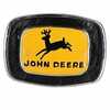 John Deere 1120 Grille Emblem