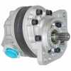 John Deere 450C Hydraulic Pump