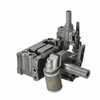 Massey Ferguson 240P Hydraulic Lift Pump
