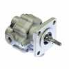 John Deere 350D Hydraulic Pump