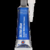 Ford 801 Water Pump Sealant