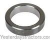 photo of This Axle Collar is used on Dexta and Super Dexta tractors. It replaces part number 957E4132.