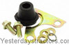 Massey Ferguson 390 Seal Kit, Slave Cylinder Actuator Rod, RH