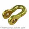 Ford 2110 Stabilizer Clevis