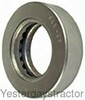Oliver 550 Spindle Thrust Bearing
