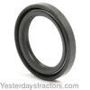 photo of This Steering Box Seal is used on the Upper and Lower Sector Arm Shafts. It is used on FE35, 135 UK, 231, 240, 250, 20D, 20E, 30E. Replaces original part numbers 1007334M1, 11850019M1, 1893623V1, 195925M1, 195925M91, 195929M1, 833235M1, 1850019M1, 1893623M1