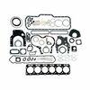 photo of Complete Gasket Set with Seals. For tractor models 806, 2806. (D361 CID Diesel 6-cylinder engine. Cupped head piston) and models 1206, 21206. (D361 CID Turbo Diesel 6-cylinder engine. Cupped head piston).