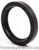 Massey Harris MH44 Special Differential Shaft Inner Oil Seal