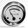 Oliver 440 Oil Gauge