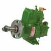 John Deere 600 Fuel Injection Pump, Remanufactured, AR32564, SE500547, Roosa Master, DBGVC633-5AJ