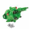 John Deere 3020 Fuel Injection Pump, Remanufactured, AR41625, Roosa Master, CBC431-1AL