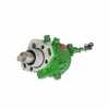 John Deere 4000 Fuel Injection Pump, Remanufactured, AR41626, Roosa Master, CBC633-1AL