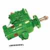 John Deere 3010 Fuel Injection Pump, Remanufactured, AR26509, SE500545, Roosa Master, DBGVC429-3AF