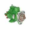 John Deere 4040 Fuel Injection Pump, Remanufactured, AR80372, RE10311, SE500571, SE500929, Roosa Master