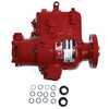 Farmall 656 Fuel Injection Pump, Remanufactured, 749534, Roosa Master, DBGFC631-100AE
