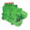 John Deere 4955 Fuel Injection Pump, Remanufactured, Bosch, 0-402-196-702, RE524478