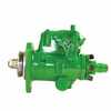 John Deere 4230 Fuel Injection Pump, Remanufactured, AR57253, Roosa Master, DM2-2580