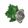 John Deere 4230 Fuel Injection Pump, Remanufactured, AR73524, Roosa Master, DM4-2982