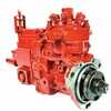 Farmall 1086 Fuel Injection Pump, Remanufactured, Ambac, 6A-100A-9274-11, 749-580