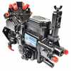 Farmall 6388 Fuel Injection Pump, Remanufactured, Ambac, 6A-100A-9274-16, 735026
