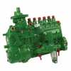 John Deere 4430 Fuel Injection Pump, Remanufactured, Bosch, PES6A-RS2380, AR60369, AR70342, SE500202