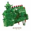John Deere 4430 Fuel Injection Pump, Remanufactured, Bosch, PES6A-RS2479, 0-400-876-244, AR73517