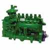 John Deere 4450 Fuel Injection Pump, Remanufactured, Bosch, PES6A2522-2, RE31629, RE32096