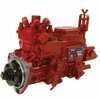 Farmall 966 Fuel Injection Pump, Remanufactured, Ambac, 6A-100A-92101-1, 681-228