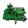 John Deere 4640 Fuel Injection Pump, Remanufactured, Bosch, PES6A-RS3029, AR88911