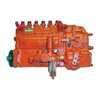 Case 2294 Fuel Injection Pump, Remanufactured, Bosch, 9-400-230-005, A151333