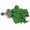 John Deere 3020 Fuel Injection Pump, Remanufactured, AR69412, Roosa Master, JDB-2722