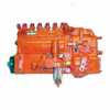Case 2594 Fuel Injection Pump, Remanufactured, Bosch, PES6A-LS2647, A157019,