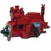Farmall 886 Fuel Injection Pump, Remanufactured, Ambac, 6A-100A-9298-1, 749579