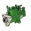 John Deere 2940 Fuel Injection Pump, Remanufactured, CAV - Lucas, DPA3462F250, DPAR3462F520, DPA3462F640