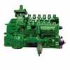 John Deere 4630 Fuel Injection Pump, Remanufactured, Bosch, PES6A-RS3020, AR61996