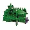 John Deere 4630 Fuel Injection Pump, Remanufactured, Bosch, PES6A-RS3025, AR73518