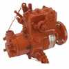 Allis Chalmers 200 Fuel Injection Pump, Remanufactured, 4006749, Roosa Master, DBGFC637-3JN