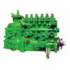 John Deere 8440 Fuel Injection Pump, Remanufactured, Bosch, 9-400-231-010, AR97433, AR88916, SE500112