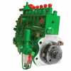 John Deere 8640 Fuel Injection Pump, Remanufactured, Denso, 190000-2500, AR88925