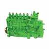 John Deere 8650 Fuel Injection Pump, Remanufactured, Bosch, PES6P-RS3144, RE23931, AR99856, RE13055