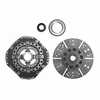 Ford 6600 Clutch Kit, Remanufactured