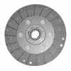 Allis Chalmers 5040 Clutch Disc, Remanufactured, Long, 30-3052257