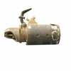John Deere G Starter - Delco Style (4650), Remanufactured, Delco Remy, 1108919, AF1138R
