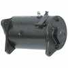 John Deere G Generator - Delco Style (10166), Remanufactured, Delco Remy, 1100955, TY1442