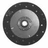 John Deere 1010 Clutch Disc, Remanufactured, AT21066