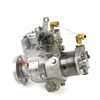 Farmall 656 Fuel Injection Pump, Remanufactured, DBGFC631-26AJ